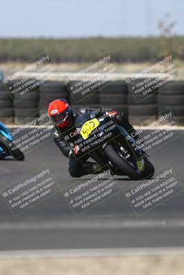 media/Oct-11-2025-CRA (Sat) [[48ae399f89]]/Races/Race 4/